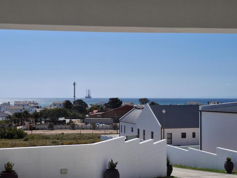 3 Bedroom Property for Sale in Da Gama Bay Western Cape